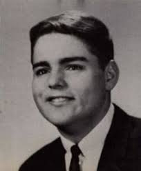 John William “Jack” Deininger (1946-1998)