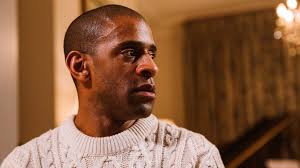 Election Night (2021)