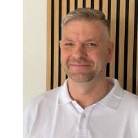 50+ Profile mit dem Suchbegriff „Priebe“