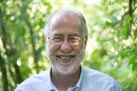 HB Biodiversity Trust Board » Hawke's Bay Biodiversity