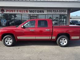 Image result for Coca Cola Red 2010 Dodge Truck