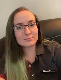 Alissa Williamson Awarded the 2024 CWB John Marinucci Bursary