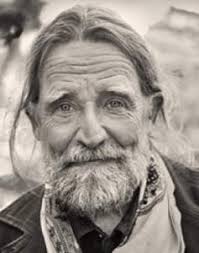 Speaking with Stephen Jenkinson, Author of Die Wise