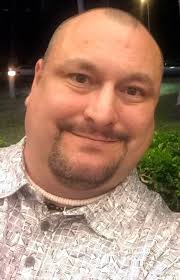 Gary Borseth Obituary