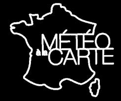 Pour cette troisième création de noël, j'ai fabriqué un kit de cartes de recettes de cuisine, kit à imprimer et à offrir (ou à garder pour soi, cela fonctionne très bien aussi). Meteo A La Carte Replay Et Videos En Streaming France Tv