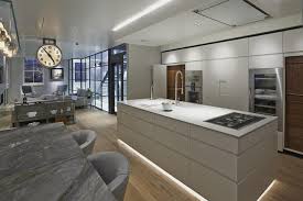 'consider alternatives to a kitchen island, even if you have space,' advises homes & gardens' associate editor busola evans. Kitchen Island Ideas To Shake Up Your Space Loveproperty Com