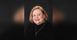 Obituary information for Deborah Stapleton