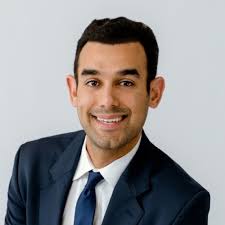 Sumit Bhatia Email & Phone Number