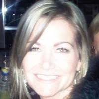 70+ "Melony" profiles