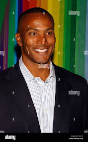 Mike woods hi-res stock photography and images