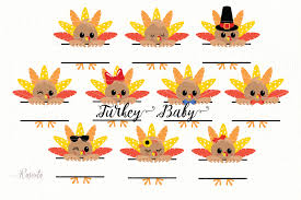 Download Turkey Svg Free