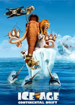Is the video too slow? Ice Age Continental Drift 2012 Movie Behind The Voice Actors