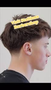 🌟 Meet Our highly skilled barber Jag Brar.💈✂️ From classic cuts to trendy  hairstyles, our barber's skillful hands can transform any hair type into a  masterpiece. Whether you're looking for a sharp