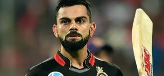 Indian skipper virat kohli has achieved one more height of success as he beats footballer lionel messi in the list forbes. Virat Kohli Declared As Richest Indian Sportsperson By Forbes Lionel Messi Tops The Global List