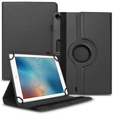 Angaben zur verfügbarkeit des artikels, sowie. Paket Schutzhulle Fur Apple Ipad Air 4 10 9 2020 Tasche Hulle Tablet Case 360 Drehbar Nauci Smartphone Handyzubehor Tablet Pc Notebook Elektronikzubehor Hifi Netzwerktechnik