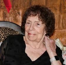 Cherokee Memorial Services & Obituaries — Cherokee Memorial Park & Funeral  Home