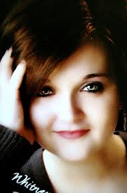 Our Community's Foundation