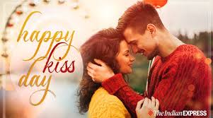 Happy kiss day 2021 wishes images, quotes, status, messages, photos: Happy Kiss Day 2020 Wishes Images Quotes Status Hd Wallpapers Gif Pics Greetings Messages Photos Pictures