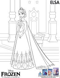 Bugün kardeşimle birlikte disney frozen kahramanı elsa boyama sayfası challenge yaptık. Elsa Ve Anna Boyama Kitabi Pdf Akuninidik