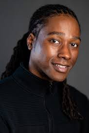 Darrell Fuller's Instagram, Twitter & Facebook