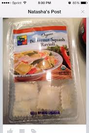 For cooking ravioli, boil a large pot of water with 1 teaspoon salt until it comes to a rolling boil. Pin On Dairy Free Soy Free