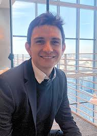 THE MONTHLY OPT-IN ONLINE NEWSLETTER SEPT