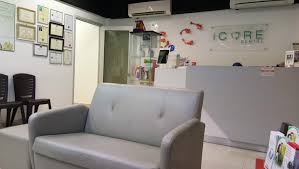 Its a common myth that most people perceives but the reality is, the fee for service. Icare Dental Taman Connaught Dental Price Reviews Erufu Care