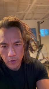 Blaming in Our Relationships: Understanding Its Impact