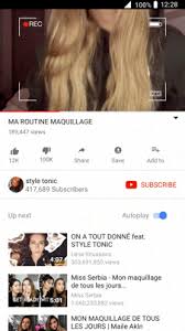 My people) is a remix of williams's original song, voodoo song, and was released worldwide on june 30, 2017, by scorpio music, and universal music latin. Youtube Adds Automatic Music In This Video Credits