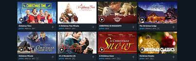 The holiday season is starting at the start of november on amazon prime video. Best Christmas Movies On Amazon Prime Video Android Authority