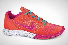 We did not find results for: The 30 Most Colorful Running Sneakers Ever Brit Co