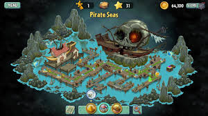 играть онлайн растения против зомби 2 на русском языке Skachat Plants Vs Zombies 2 Poslednyaya Versiya Besplatno Torrent Na Pk
