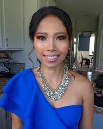 Alvin Austria's Instagram, Twitter & Facebook