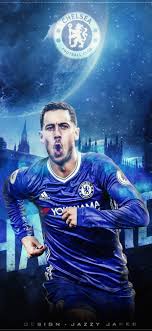 At your doorstep faster than ever. Eden Hazard Iphone 11 Wallpapers Free Download