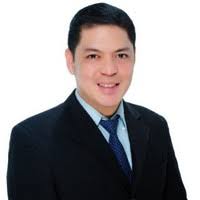 90+ "Francis Glenn" profiles