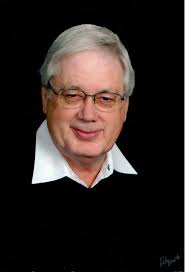 Gary Pearson Obituary