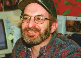 SARE 20/20: Celebrating our first 20 years, envisioning the next