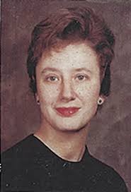 Barbara Sexton Obituary (1936