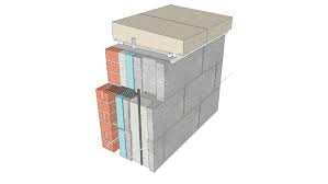 Pin On Sketchup