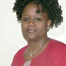 Hope Eldridge Williams (metriwilliams)