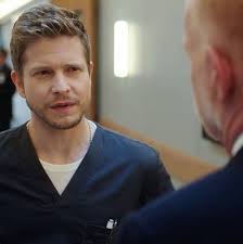 Conrad Asks Marshall For A Better Explanation