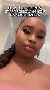 Danielle Scott Realtor