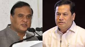 As per the announcement of cm shri @sarbanandsonwal, assam govt has transferred ₹ 1lakh each to 1,487 landless families of laika dodhia via a significant step towards strengthening @assampolice with a transparent recruitment system. Dn80u8ginkphhm