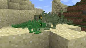 What's the latest version of zoo crafting minecraft? Zoo And Wild Animals Mod African Adventure Update Wip Mods Minecraft Mods Mapping And Modding Java Edition Minecraft Forum Minecraft Forum