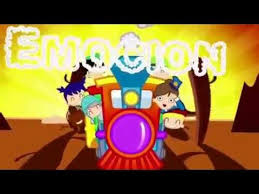 Trovi il dvd video, il cd e il libro da colare su www.bambinicanzoni.it distribuzione digitale su itunes. Veo Veo Que Ves Canzoni Per Bambini Youtube