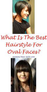 Asian Hairstyle Long African American Rat Tail Hairstyle Best Hairstyle For Long Narrow Face Alecia Moore Oval Face Hairstyles Womens Hairstyles Hair Styles