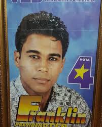 39 ANIVERSARIO DE LA VANGUARDIA ESTUDIANTIL DOMINICANA (VED): Al cumplirse  hoy 39 años del nacimiento de la Vanguardia Estudiantil Dominicana (VED),  organización estudiantil orientada bajo los lineamientos de nuestro  partido, la @fpcomunica,