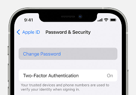 Your email id is a visible representation of you in this age of electronic correspondence. If You Forgot Your Apple Id Password Apple Support