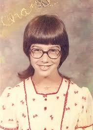 Chanel Hilliard Obituary