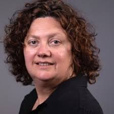 Articles by Rudi Maxwell's Profile